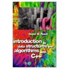 Glenn Rowe - Data Structures & Algorithms C++