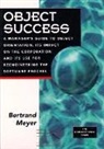 Meyer - Object Success