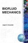 J. Mazumdar, Jagannath Mazumdar - Biofluid Mechanics