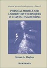 Steven A Hughes, Steven A. Hughes, Steven A Hughes - PHYSICAL MODELS & LABORATORY... (V7)