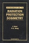 Josef Sabol, Jozef Sabol, Jozef (Czech Technical Univ Sabol, P.S. Weng, Pao-shan Weng, Pao-shan (Nat'l Tsing Hua Univ Weng - Introduction To Radiation Protection Dosimetry