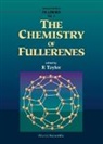Roger Taylor - The Chemistry of Fullerenes