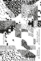 Gaston de Pawlowski, Gaston de Pawlowski, Rudy Guedj, Anton Stuckardt, Maximilian Gilleßen, Stuckardt... - Reise ins Land der vierten Dimension