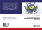 M K Bhandi, M. K. Bhandi, Jane Dotty Lobo, Janet Dotty Lobo - Consortia Approach for Content Sharing of HELINET Databases
