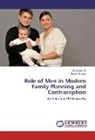 Moazza Ali, Moazzam Ali, Bakali Mukasa - Role of Men in Modern Family Planning and Contraception