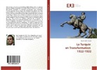 Murat Sahir Devres - La Turquie en Transformation 1922-1932