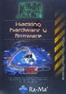 Stack Overflow - HACKING, HARDWARE Y FIRMWARE