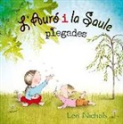 Lori Nichols - L'Auró i la Saule plegades