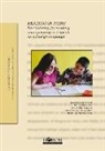 David Duran - Reading in pairs : peer tutoring for reading and speaking in English as a foreign language