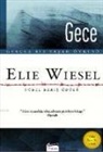 Elie Wiesel - Gece