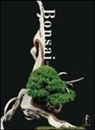 Kunio Kobayashi, Kazuhiko Tajima - Bonsai