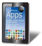 Medien Service Fette GmbH - SmartPhone Apps für Reise, Freizeit, Fitness und Gesundheit