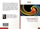 Claire Peytavi - Projet Coopératif et Communication(s)
