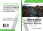 Solveig Pospiech - Geologische Kartierung metamorpher Gesteine, NE-Västervik, SE-Schweden