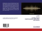Ani Adhikari, Anil Adhikari, Mikhail Kiselev - Landau-Zener Interferometry with Ultra-cold Atoms
