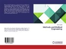 Rinky Dwivedi - Methods and Method Engineering