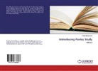 Ilhem Mortad-Serir - Introducing Poetry Study