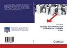Swapnil Kalwatkar - Strategy to Commercialize Biosimilar in European Union