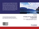 Pramil Ramani, Pramila Ramani, Jignesh Vasava - A Study of Two Year B.Ed Programme