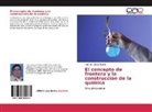 Rómulo Gallego Badillo - El concepto de frontera y la construcción de la química