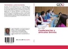 Eugenio Nkogo - Conferencias y artículos breves