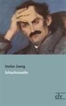 Stefan Zweig - Schachnovelle