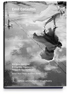 Emil Gataullin, EMIL GATAULLIN  PETE, Peter-Matthias Gaede, Emi Gataullin, Emil Gataullin, Peter-Matthias Gaede - Bis zum Horizont. Towards the horizon : exposition, Paris, Cosmosgalerie, du 20 septembre au 21 novembre 2017