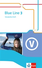 Frank Haß, Fran Hass (Dr.), Frank Hass (Dr.) - Blue Line, Ausgabe 2014 - 3: Blue Line 3