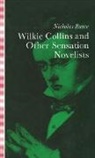Nicholas Rance - Wilkie Collins and Other Sensation Novelists