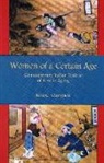 Rita Cavigioli, Rita C Cavigioli, Rita C. Cavigioli - Women of a Certain Age