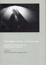 Francesca Billiani, Francesca Billiani, Gigliola Sulis - The Italian Gothic and Fantastic