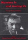 Caroline Joan Picart, Cecil Greek, Cecil E Greek, Cecil E. Greek, Caroline Picart, Caroline Joan Picart... - Monsters in and Among Us