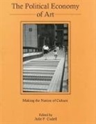 Julie F. Codell, Julie Codell, Julie F Codell, Julie F. Codell, Professor Julie F. Codell - The Political Economy of Art