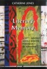Catherine Jones - Literary Memory