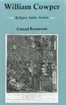 Brunstr, Conrad Brunstroem, Conrad Brunstrom, Conrad Brunström - William Cowper