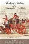 David Duff, David Duff, Catherine Jones - Scotland, Ireland, and the Romantic Aesthetic
