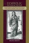 Regina Hewitt - Symbolic Interactions