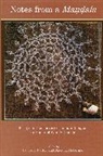 Laurie L. Patton, Laurie L. Haberman Patton, David Haberman, Haberman David, Laurie Patton, Laurie L Patton... - Notes From a Mandala