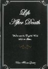 Karen Gevirtz, Karen Bloom Gevirtz, Gevirtz Karen Bloom - Life After Death