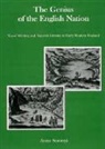 Anna Suranyi - Genius of the English Nation