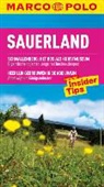 Florian Wachsmann - Sauerland