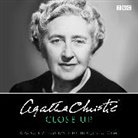Agatha Christie, Richard Attenborough, Agatha Christie, Margaret Lockwood - Agatha Christie Close Up (Audio book)