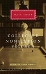 Mark Twain - Collected Nonfiction Volume 1
