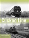 Kevin Robertson, Kevin (Author) Robertson - The Cuckoo Line