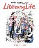 Posy Simmonds, Simmonds Posy - Literary Life Revisited