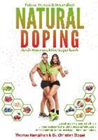Thomas Kampitsch, Christian Zippel - Natural Doping