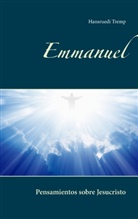 Hansruedi Tremp - Emmanuel