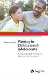 Alexander von Gontard, Alexander von Gontard - Wetting in Children and Adolescents