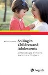 Alexander von Gontard, Alexander von Gontard - Soiling in Children and Adolescents