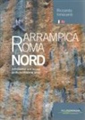 Ricardo Innocenti, Riccardo Innocenti - Arrampica Roma Nord